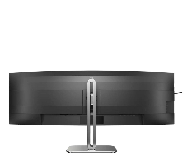 Philips 49B2U5900C/00 - 1482576 - zdjęcie 2